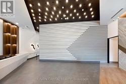 710 - 1037 THE QUEENSWAY Toronto, ON M8Z 6C7