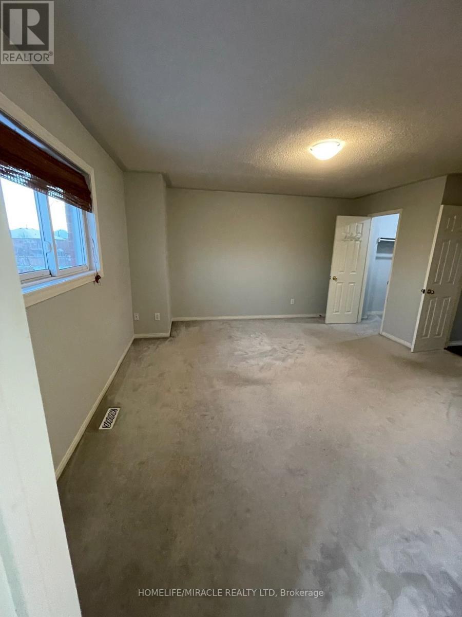 6 Smith Drive, Halton Hills, ON - Indoor