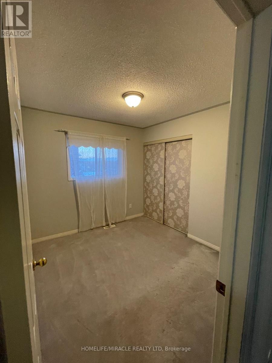 6 Smith Drive, Halton Hills, ON - Indoor