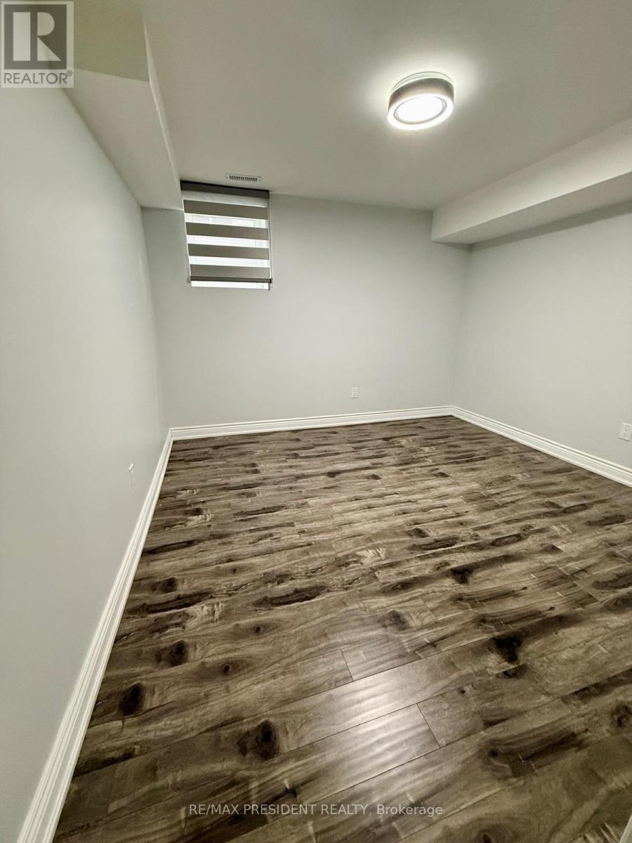 75 Thornbush Boulevard, Brampton, ON - Indoor Photo Showing Other Room