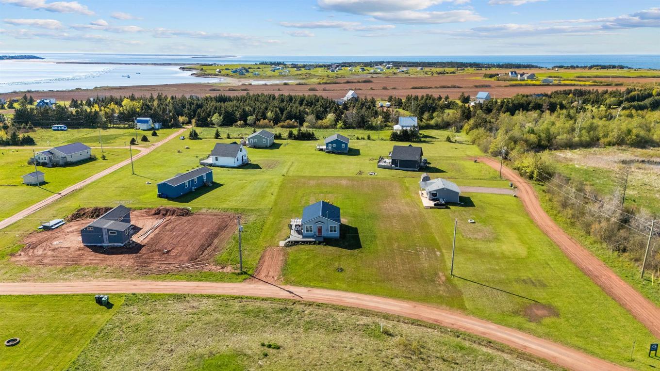 52 Beairsto Drive, Darnley, PE