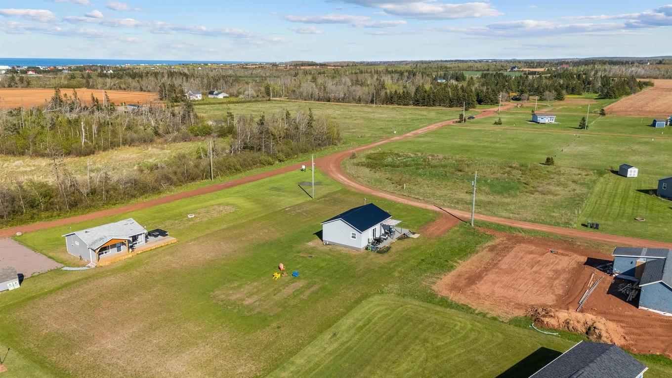 52 Beairsto Drive, Darnley, PE