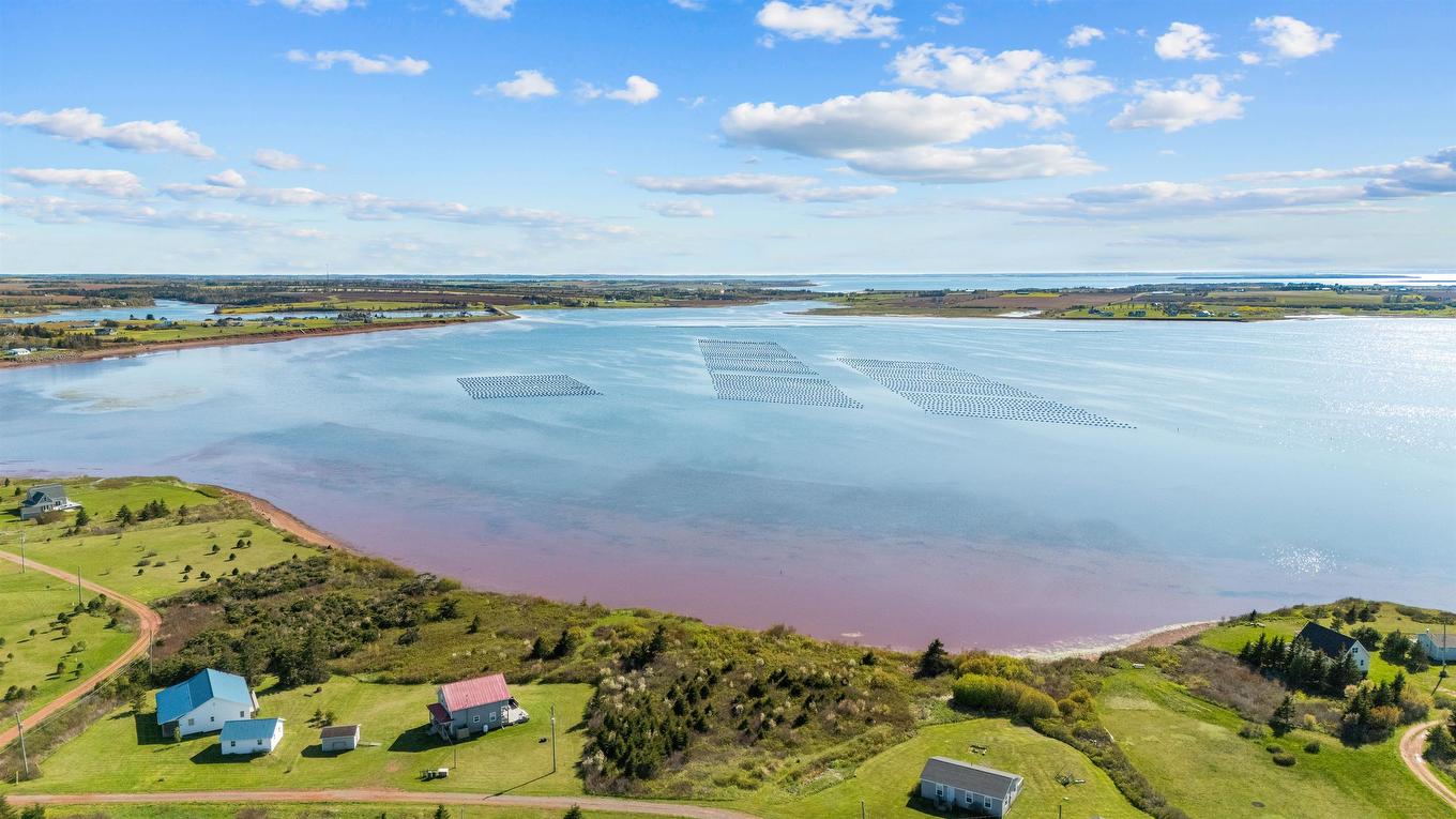 52 Beairsto Drive, Darnley, PE