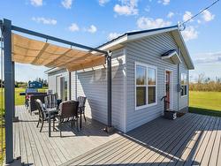 52 Beairsto Drive Darnley, PE C0B 1M0