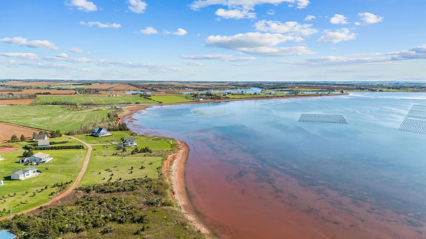 52 Beairsto Drive, Darnley, PE