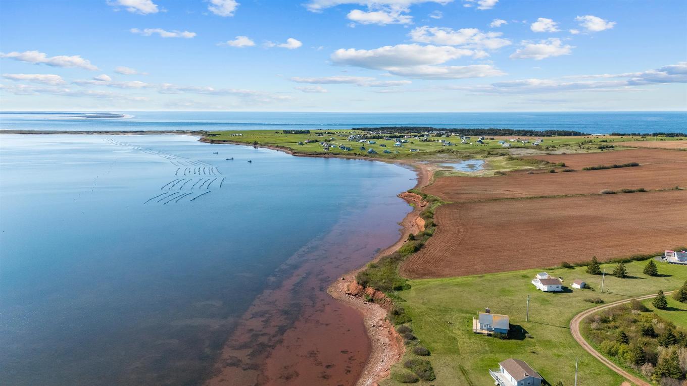 52 Beairsto Drive, Darnley, PE