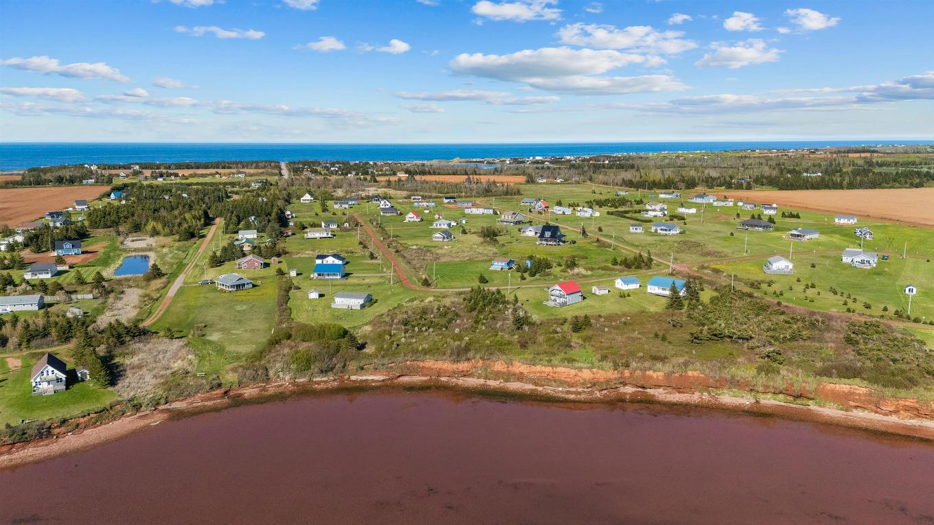 52 Beairsto Drive, Darnley, PE