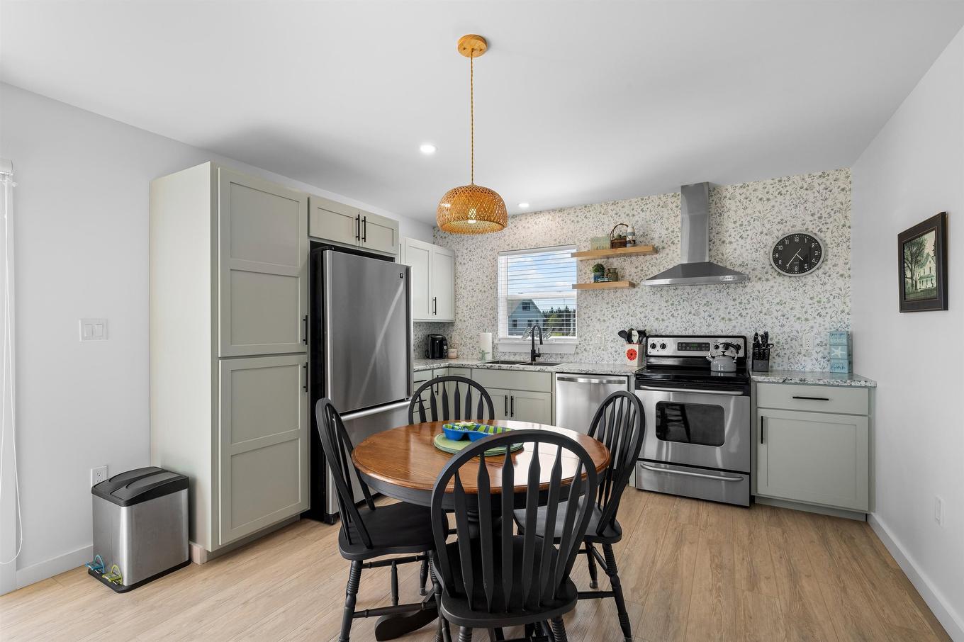 52 Beairsto Drive, Darnley, PE