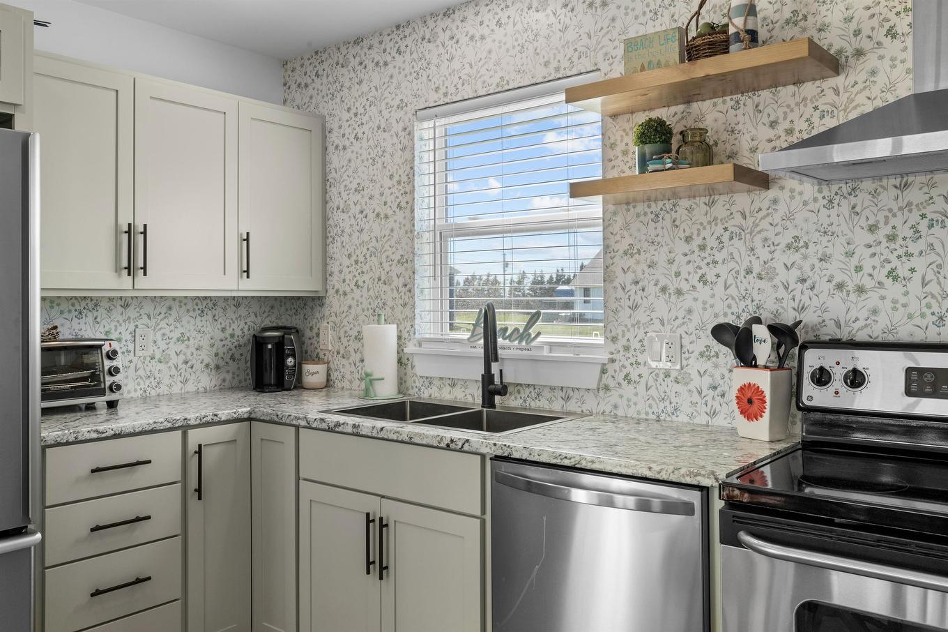 52 Beairsto Drive, Darnley, PE