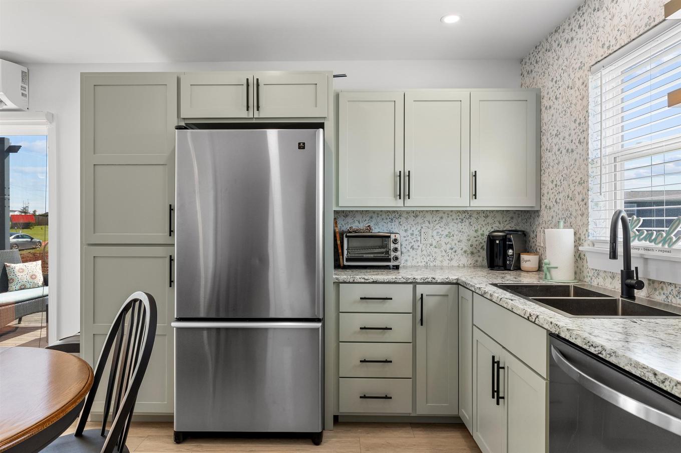 52 Beairsto Drive, Darnley, PE