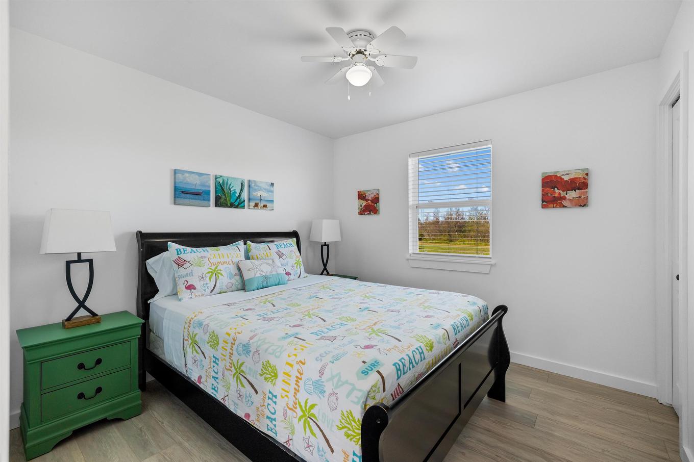 52 Beairsto Drive, Darnley, PE