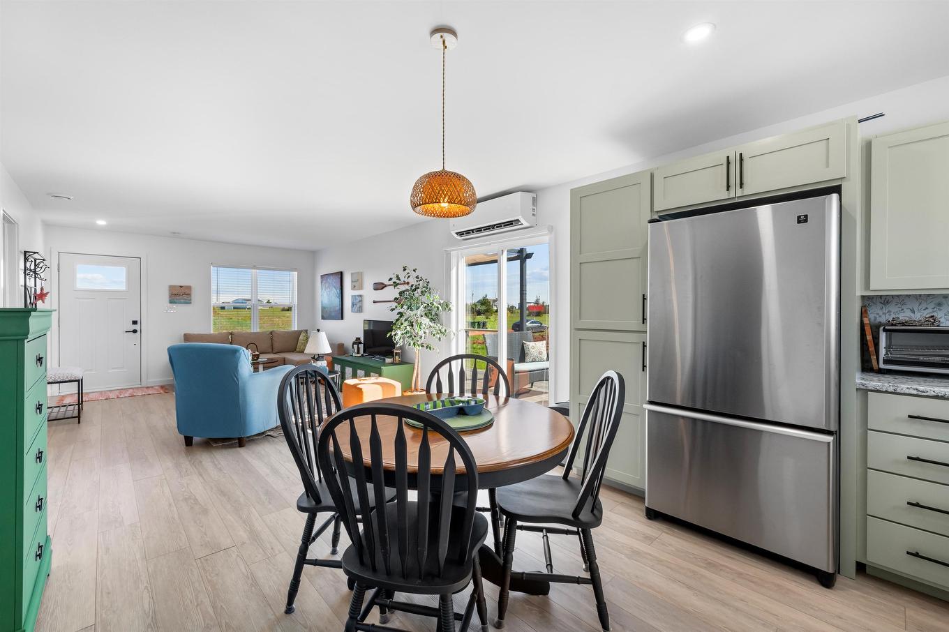 52 Beairsto Drive, Darnley, PE