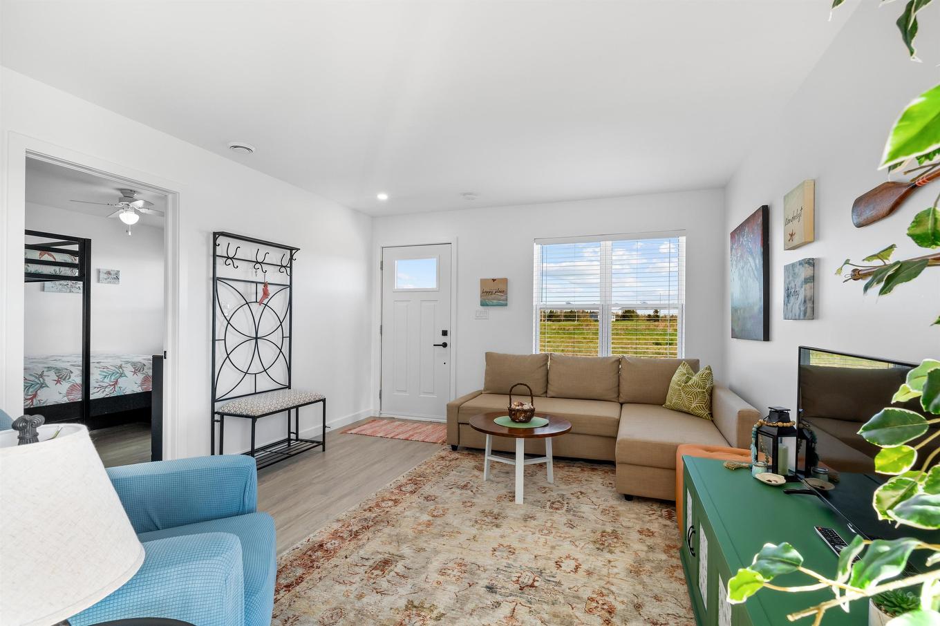 52 Beairsto Drive, Darnley, PE