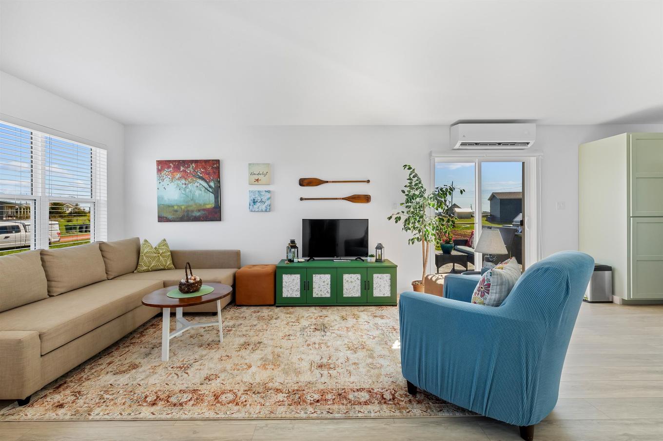 52 Beairsto Drive, Darnley, PE