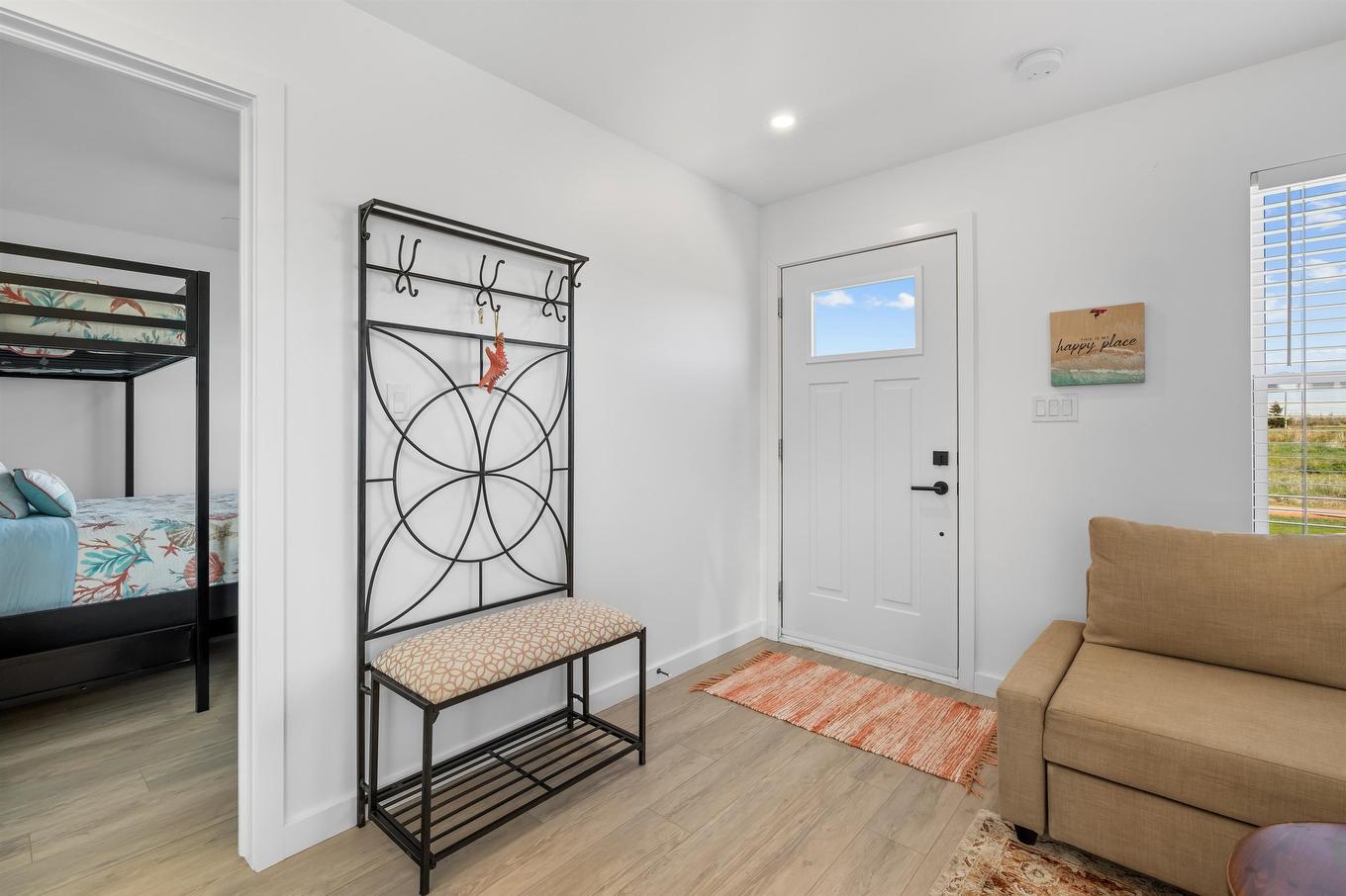 52 Beairsto Drive, Darnley, PE