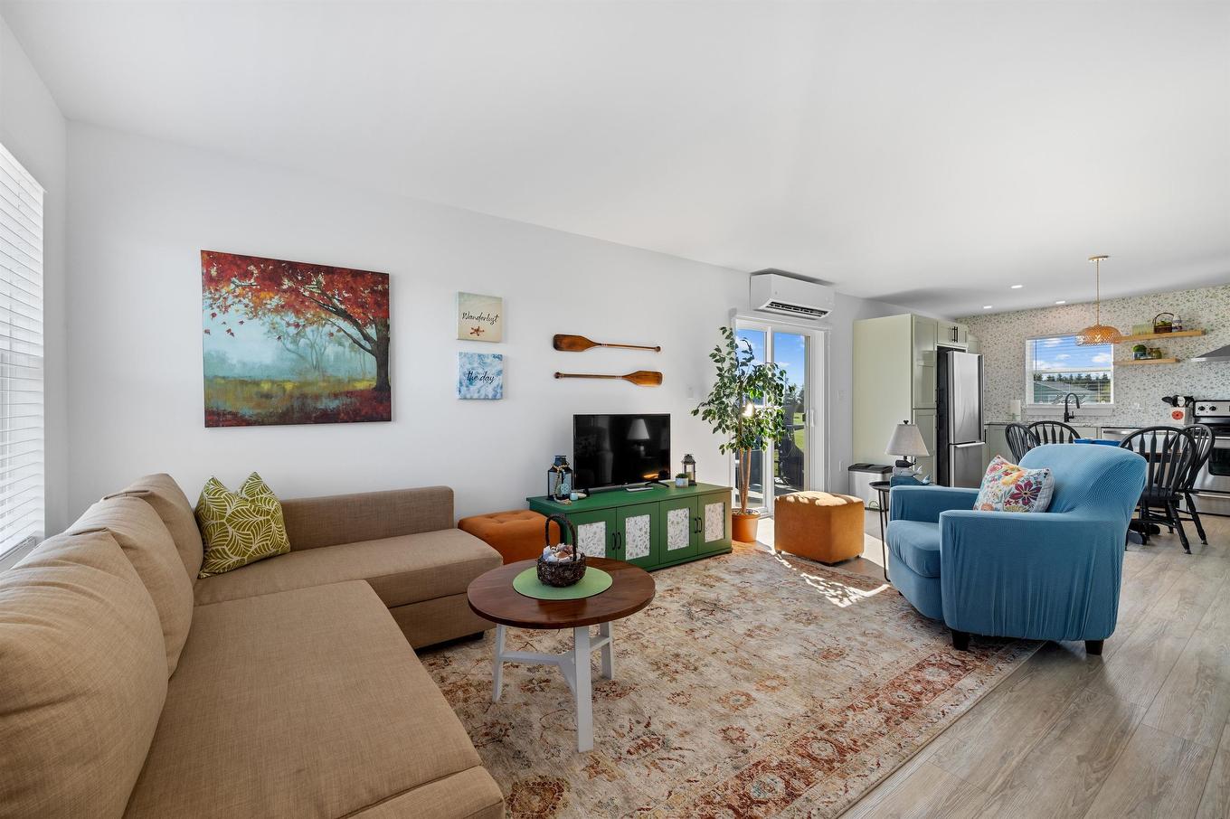 52 Beairsto Drive, Darnley, PE