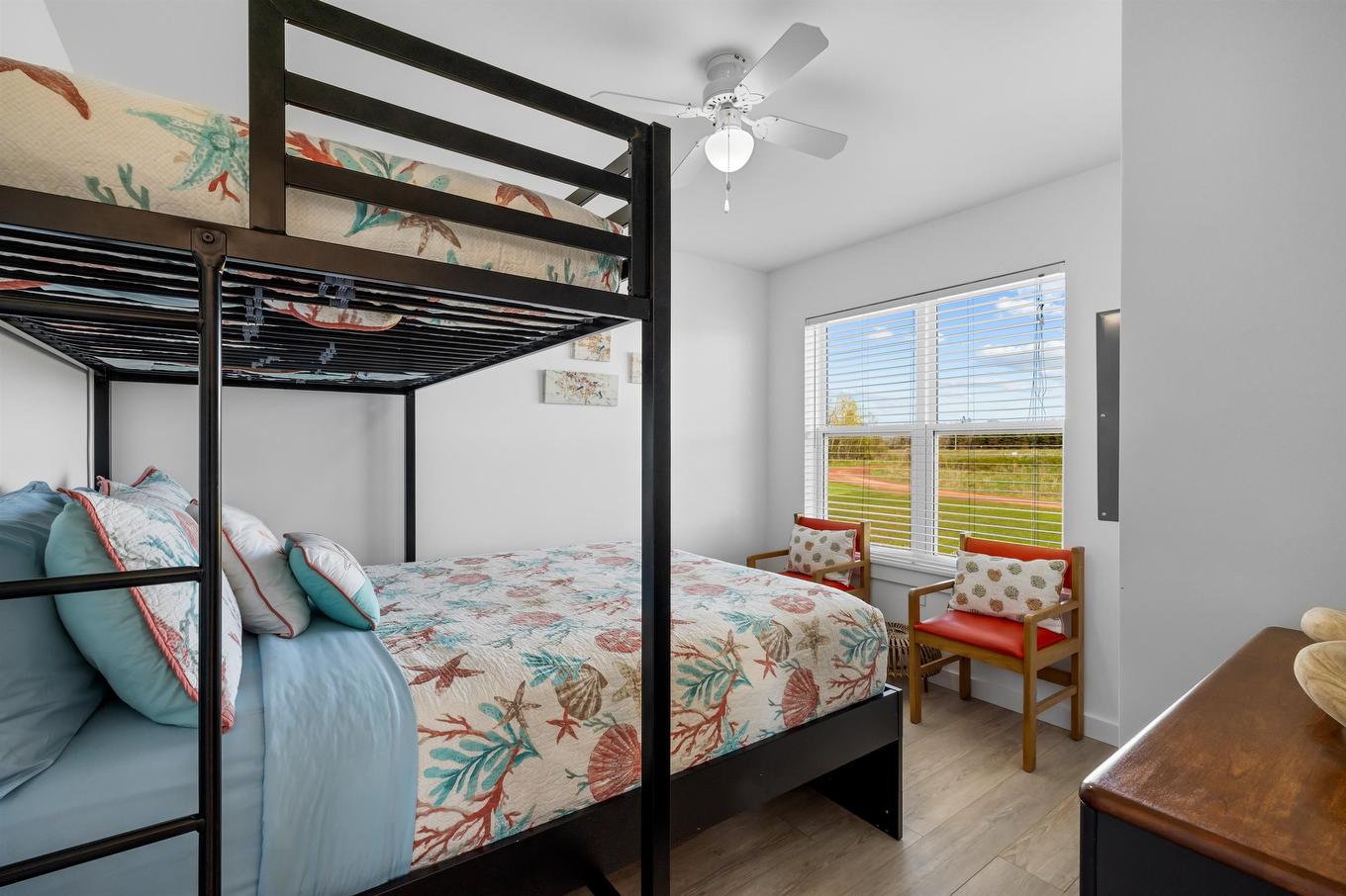 52 Beairsto Drive, Darnley, PE