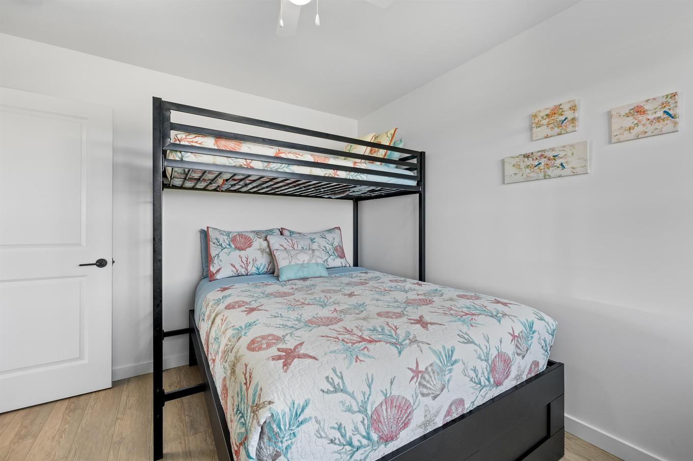 52 Beairsto Drive, Darnley, PE