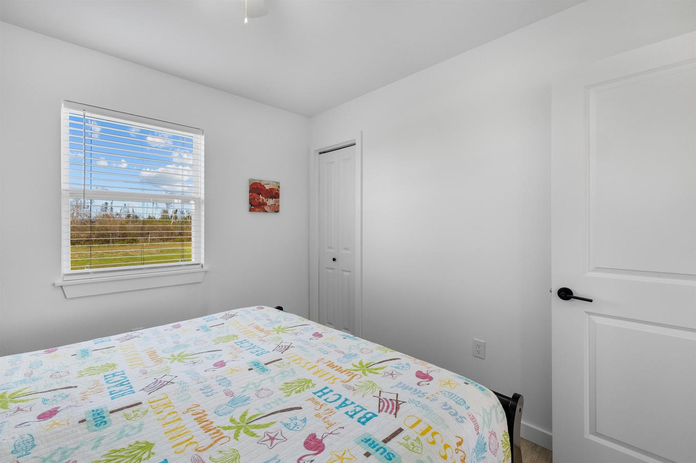 52 Beairsto Drive, Darnley, PE