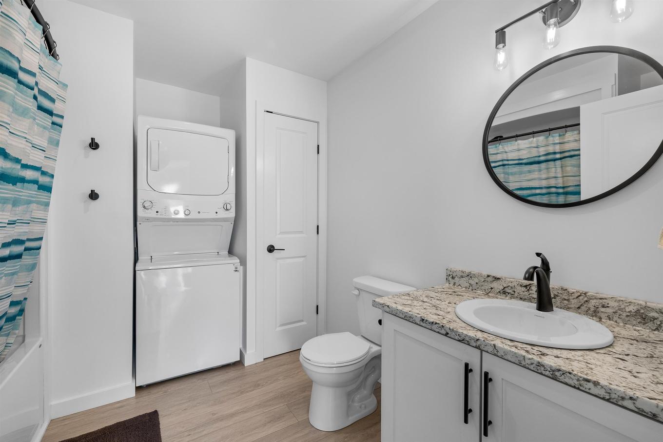 52 Beairsto Drive, Darnley, PE