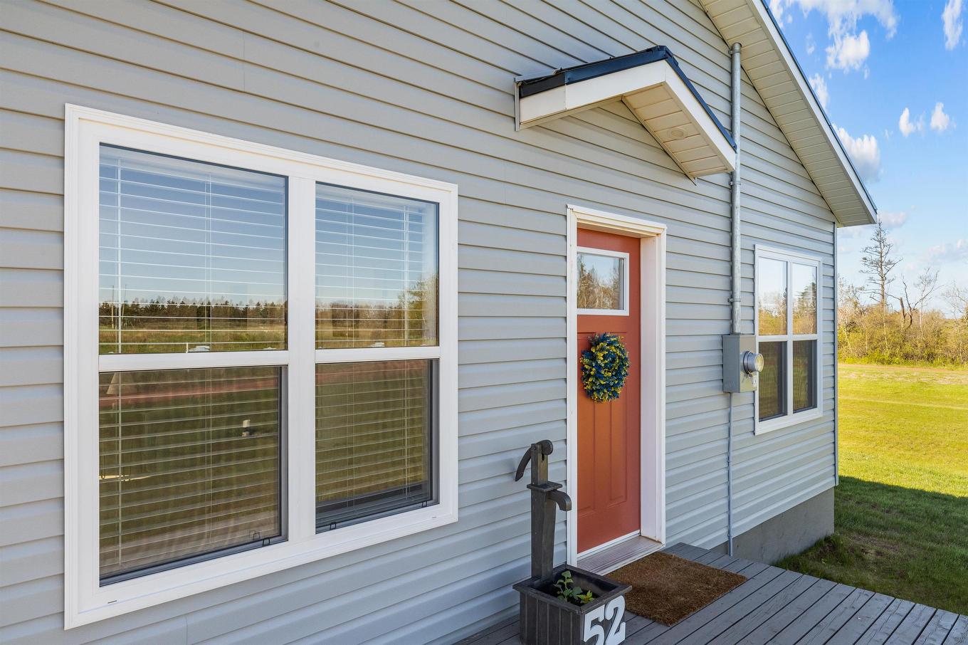 52 Beairsto Drive, Darnley, PE