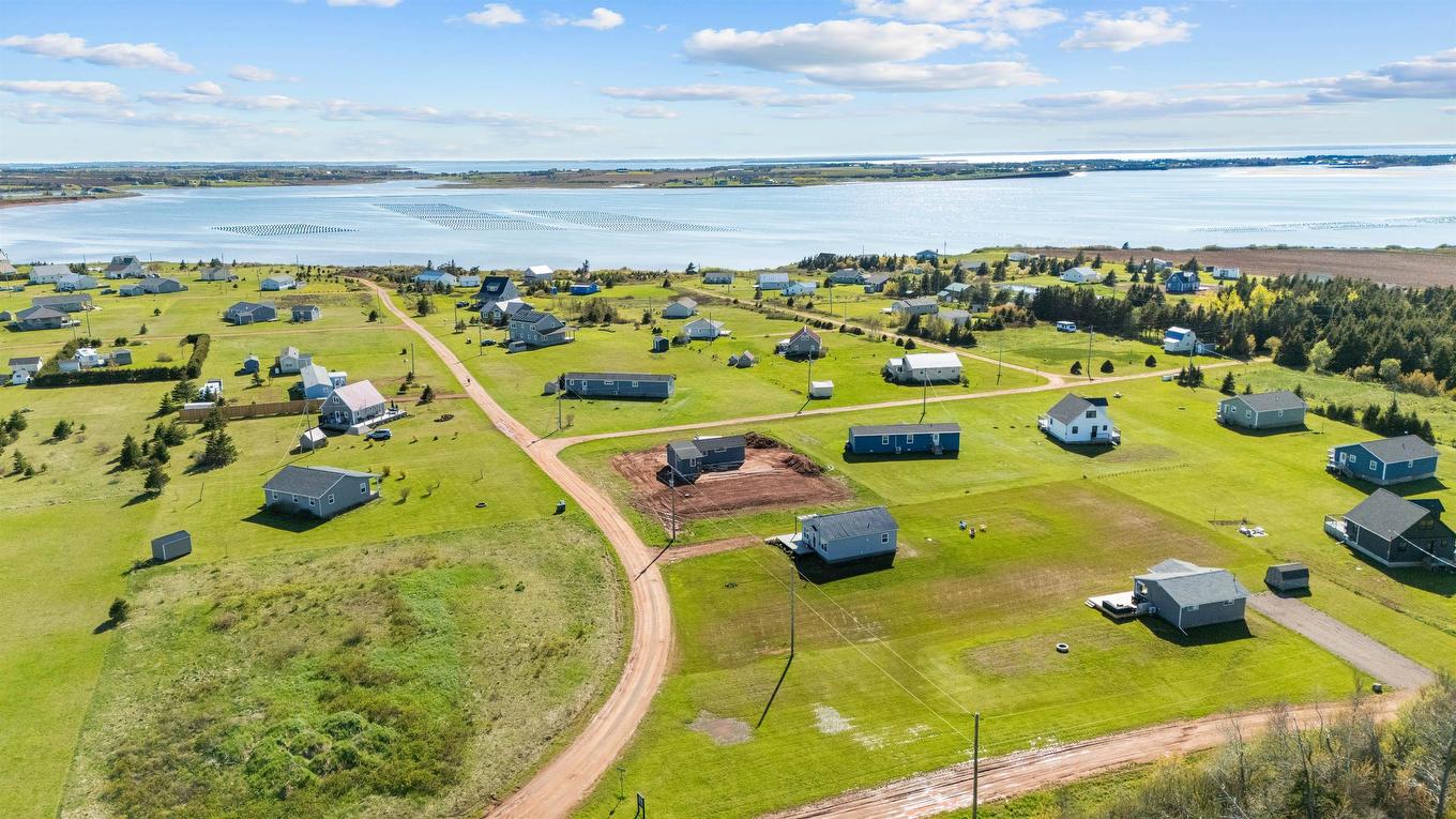 52 Beairsto Drive, Darnley, PE