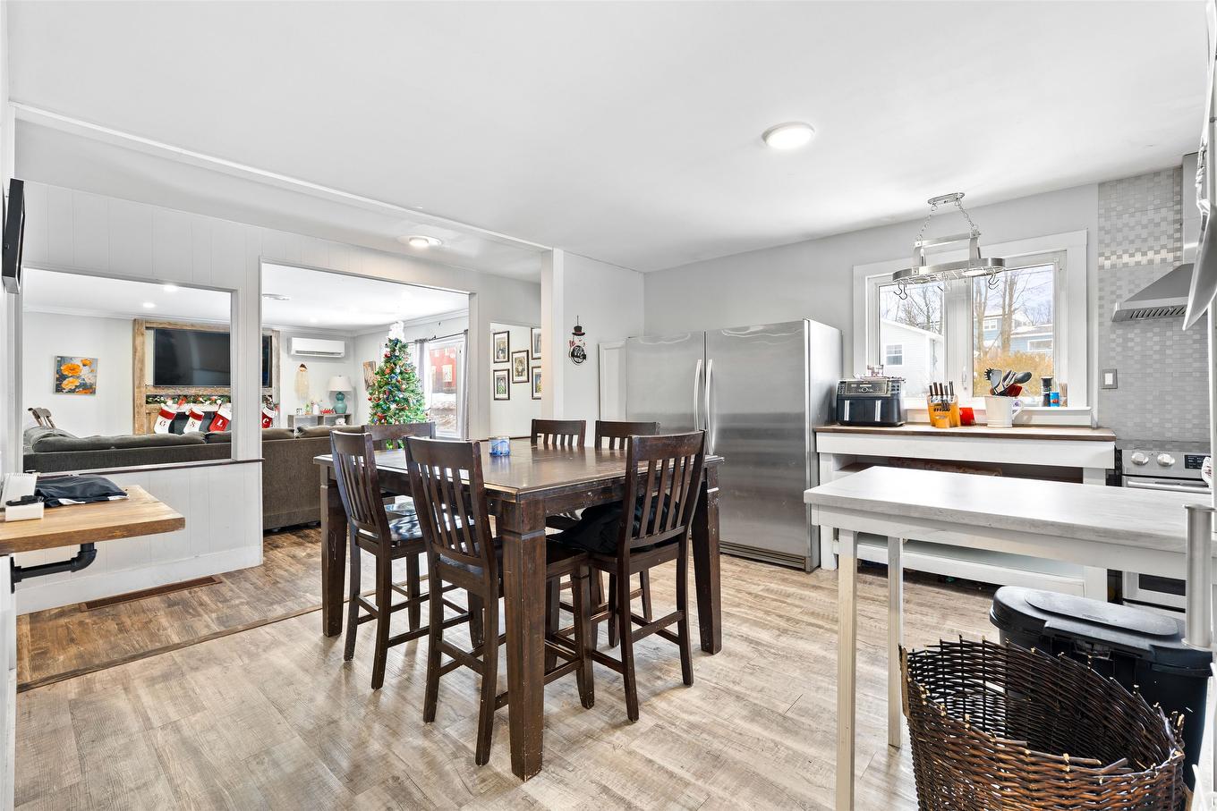 26 School Street, Kensington, PE