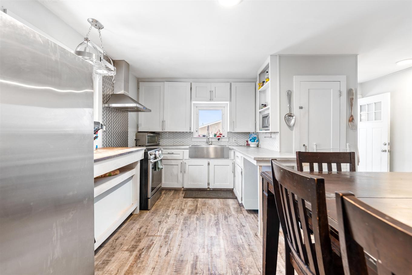 26 School Street, Kensington, PE