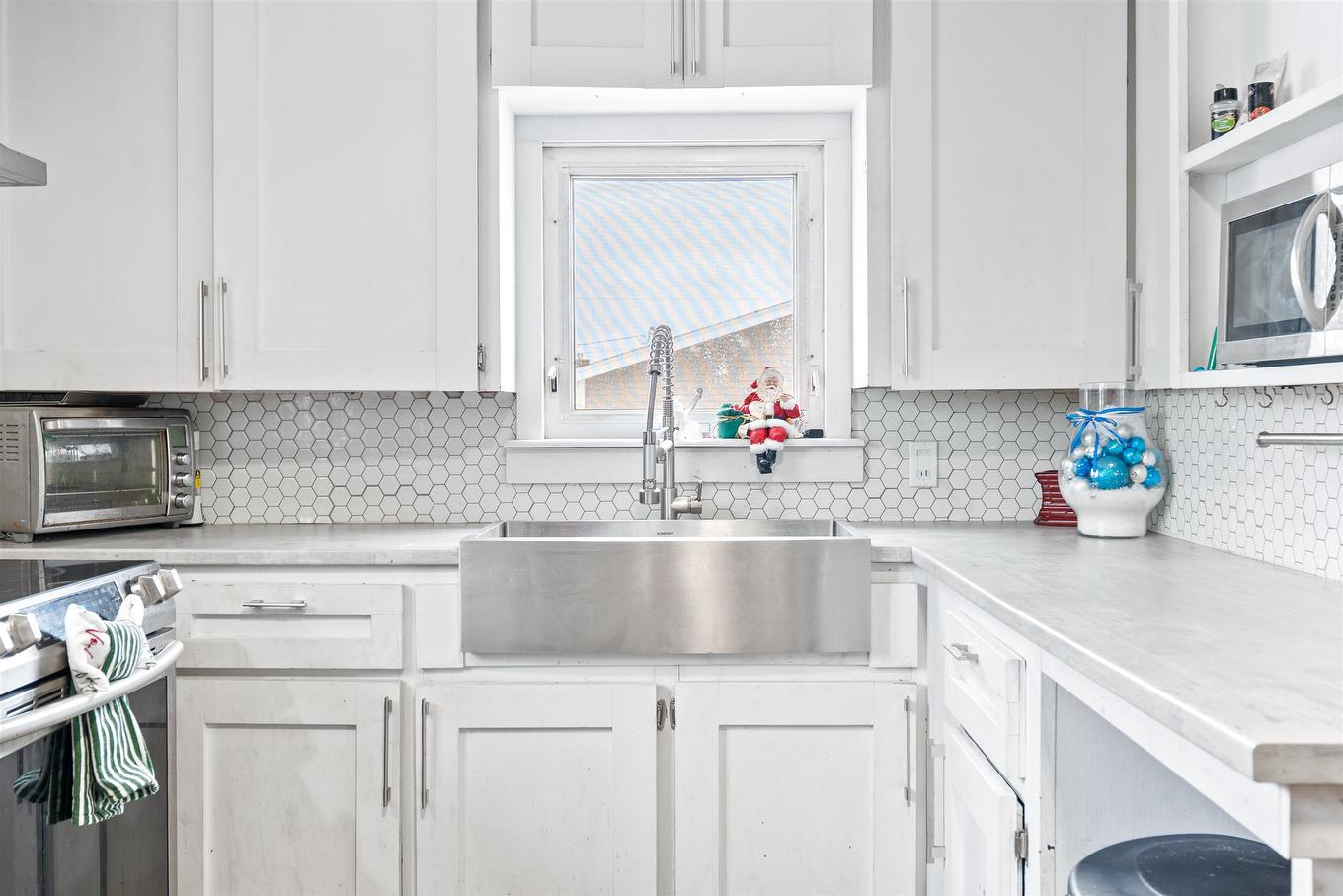 26 School Street, Kensington, PE