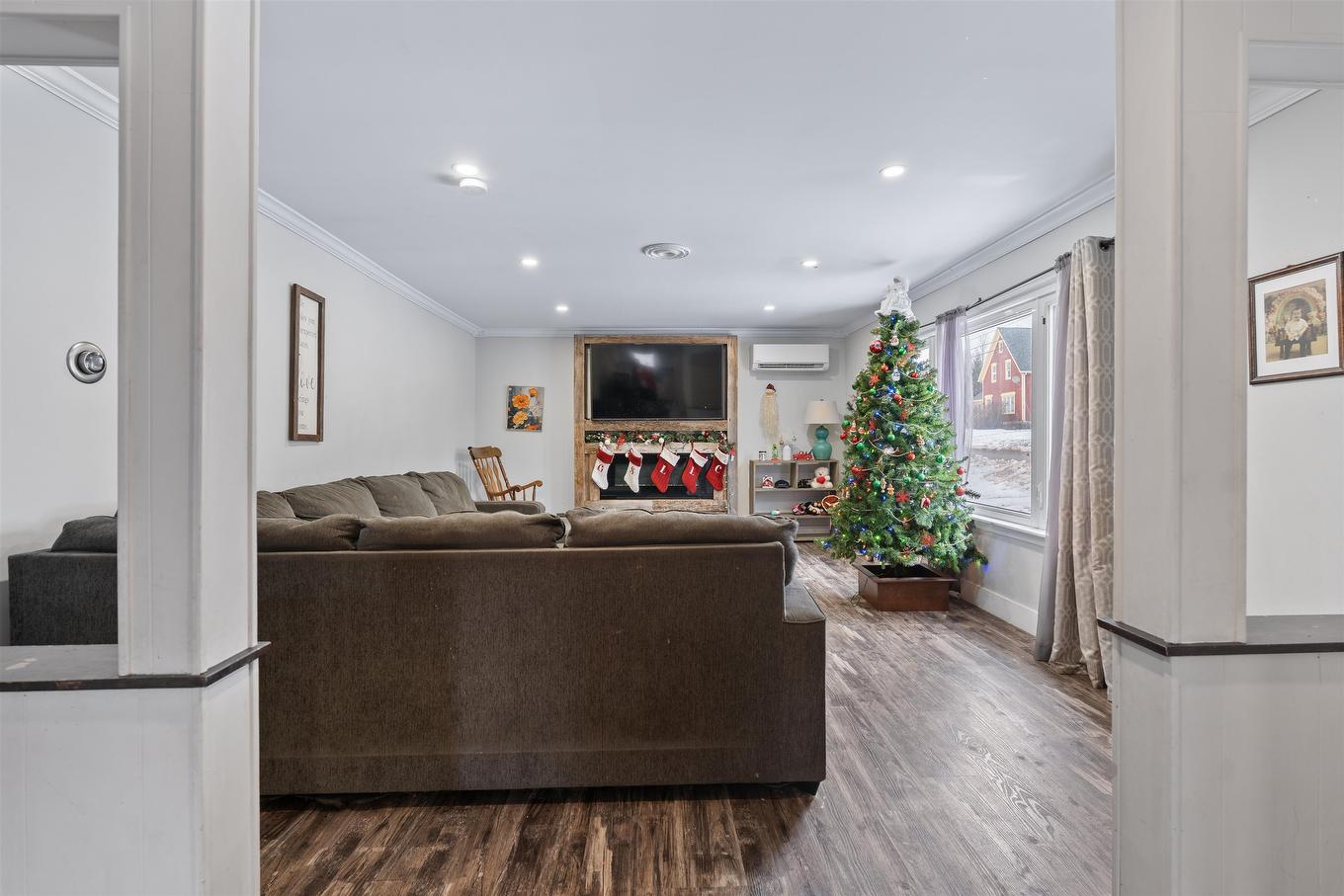 26 School Street, Kensington, PE