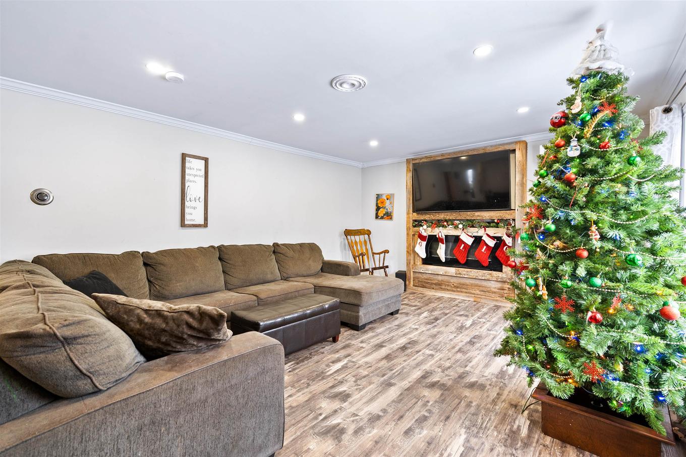 26 School Street, Kensington, PE