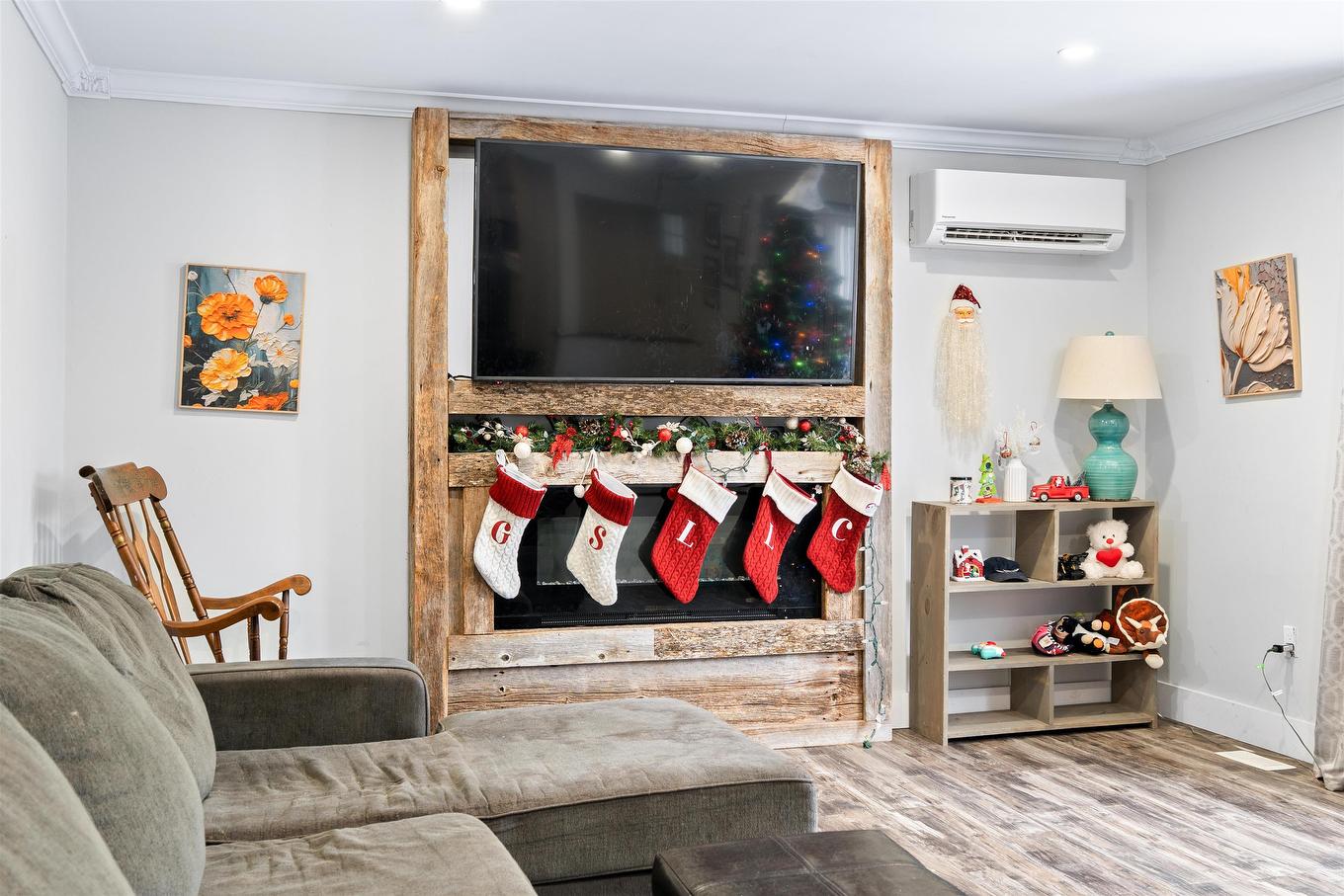 26 School Street, Kensington, PE