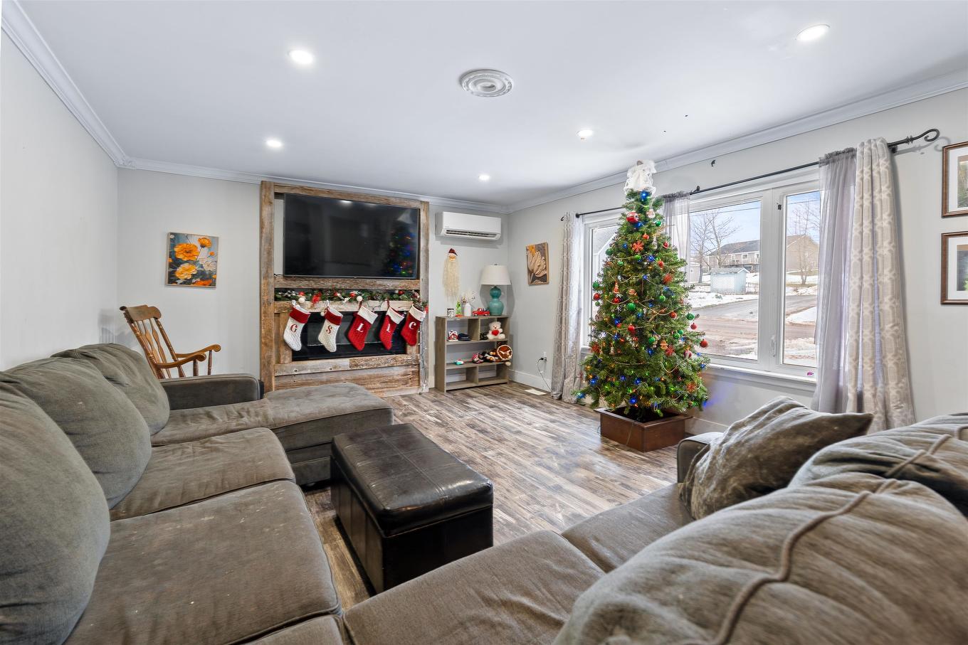 26 School Street, Kensington, PE