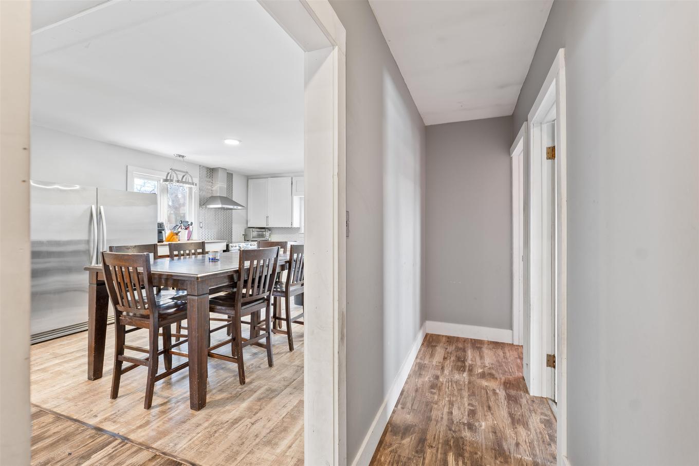 26 School Street, Kensington, PE