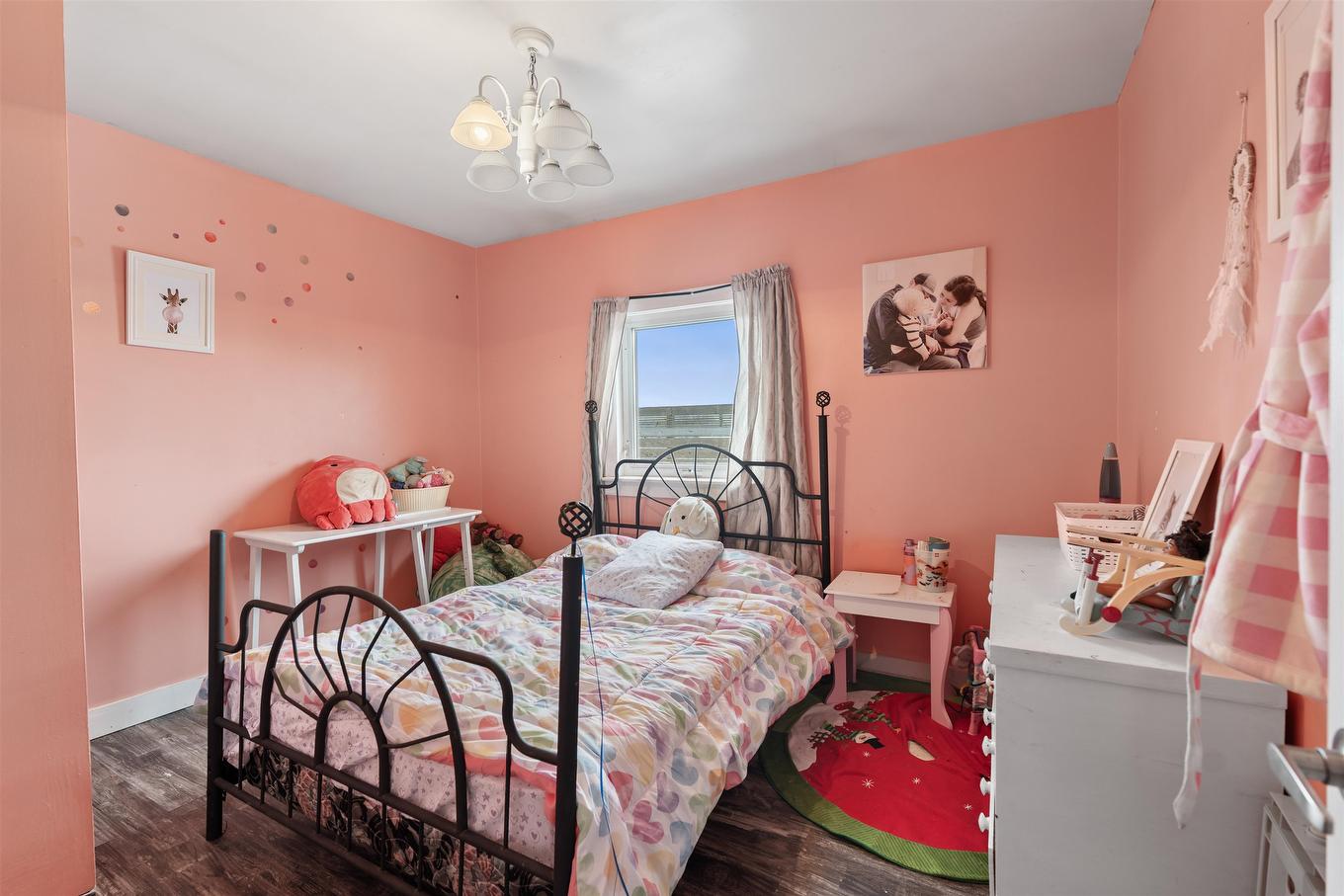 26 School Street, Kensington, PE