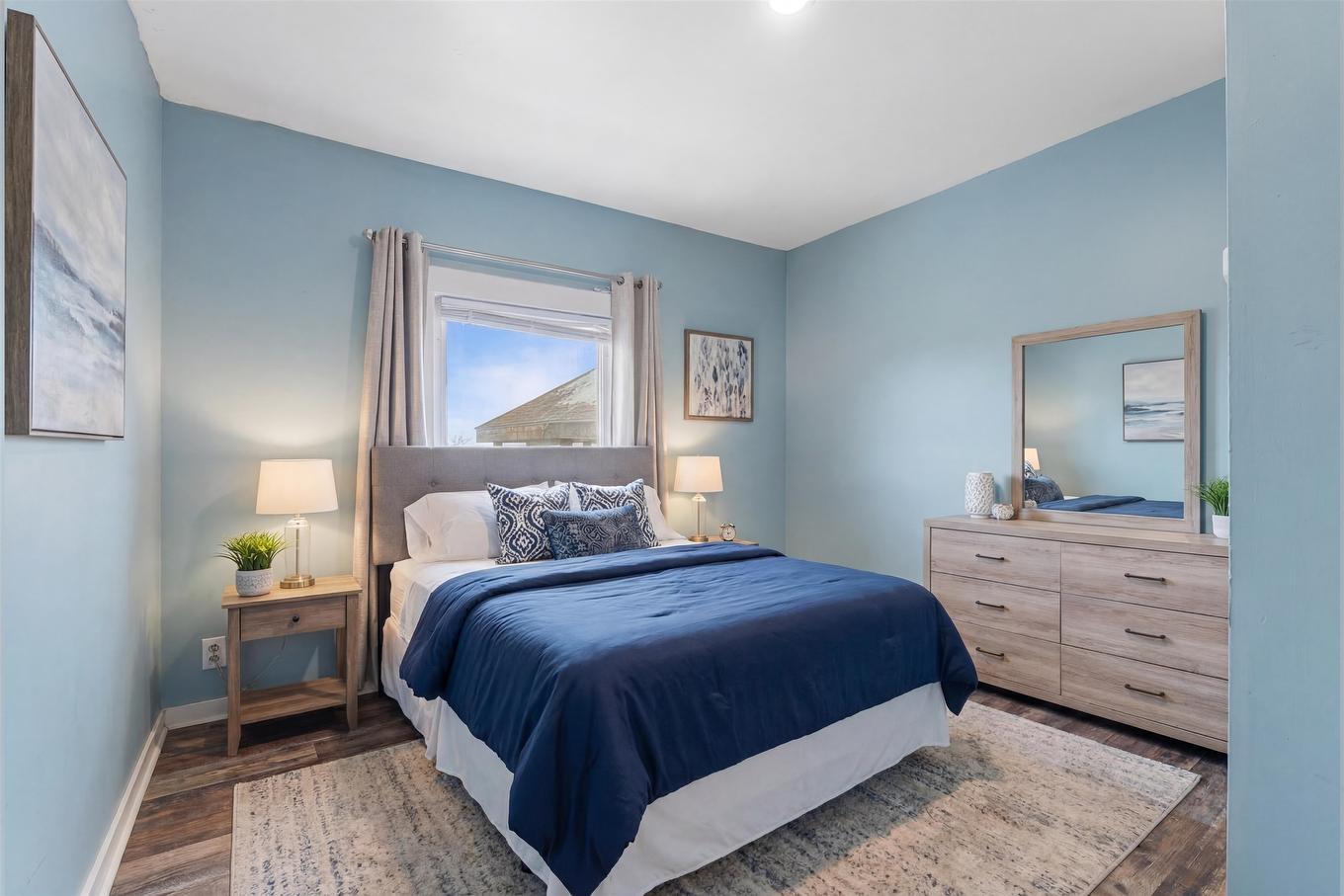 26 School Street, Kensington, PE