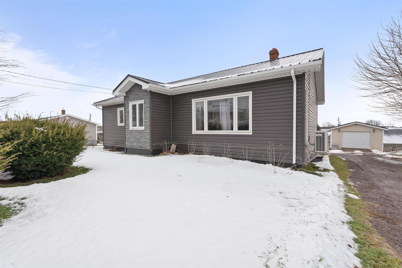 26 School Street, Kensington, PE