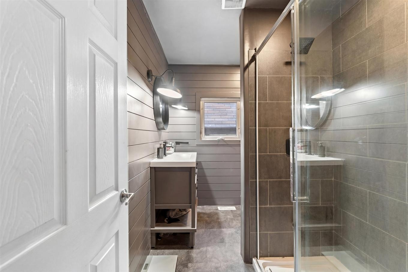 26 School Street, Kensington, PE