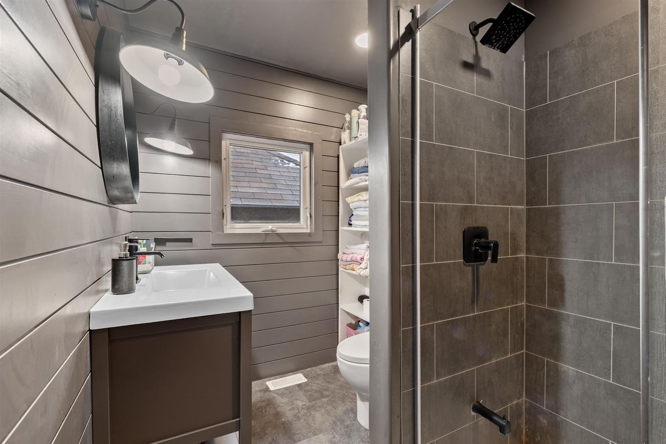 26 School Street, Kensington, PE