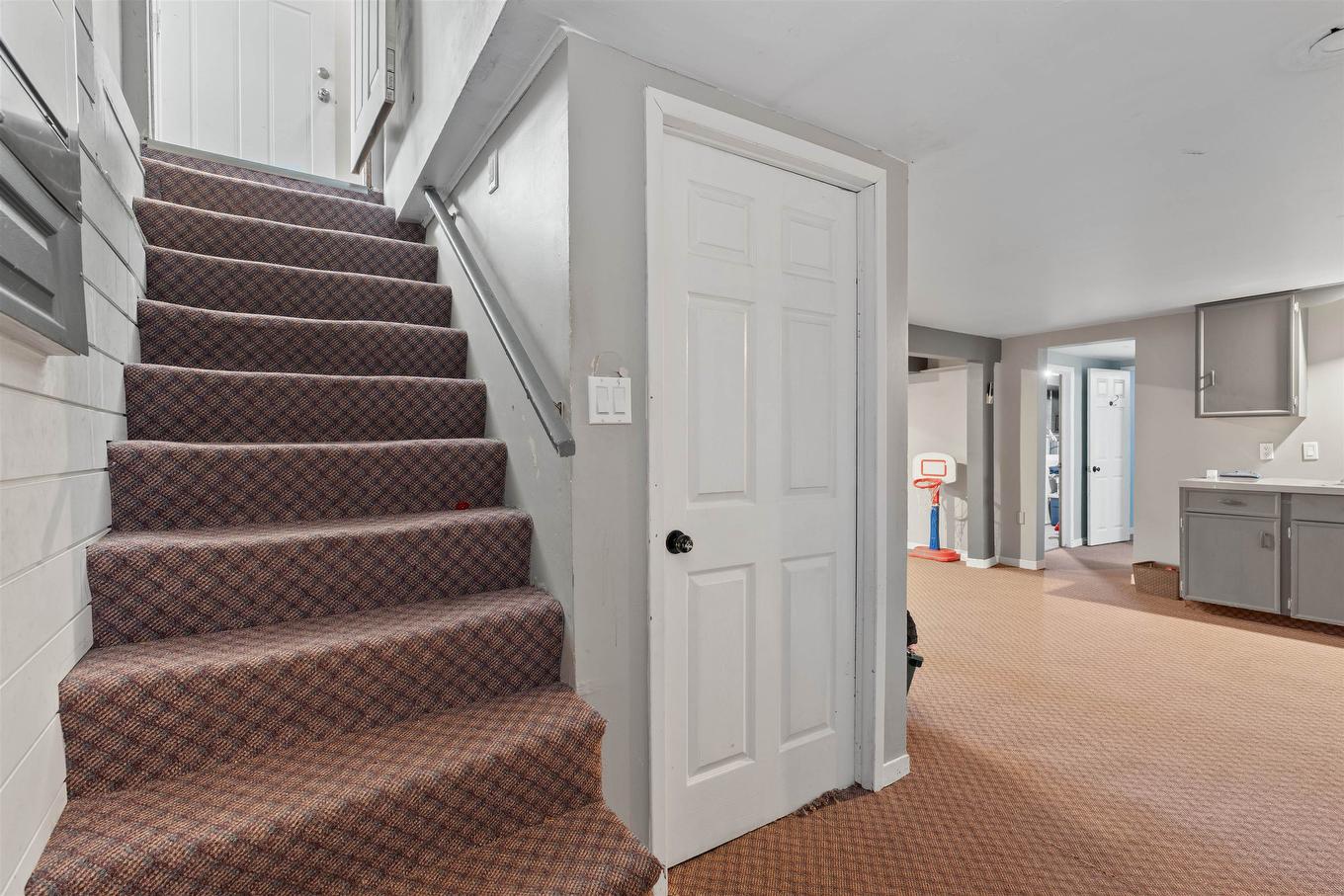 26 School Street, Kensington, PE