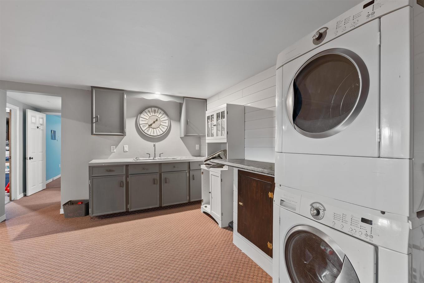 26 School Street, Kensington, PE