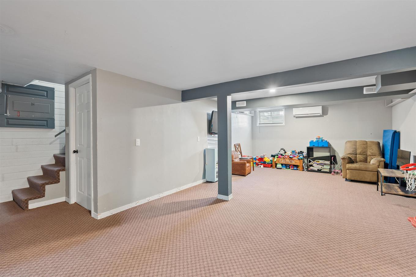 26 School Street, Kensington, PE