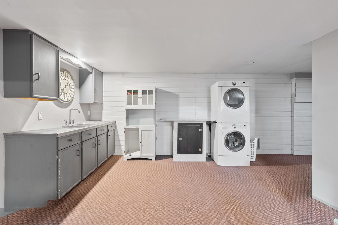 26 School Street, Kensington, PE