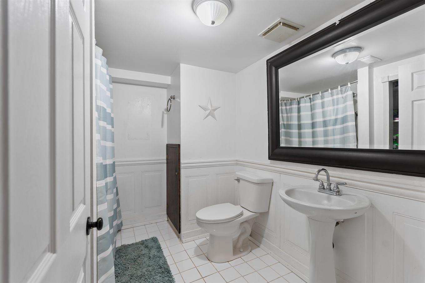 26 School Street, Kensington, PE