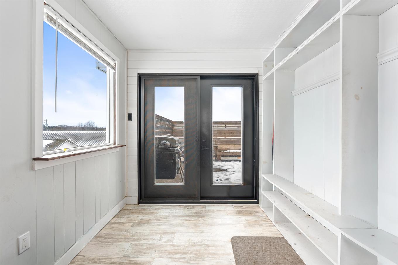 26 School Street, Kensington, PE