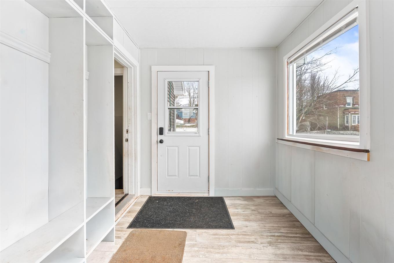 26 School Street, Kensington, PE