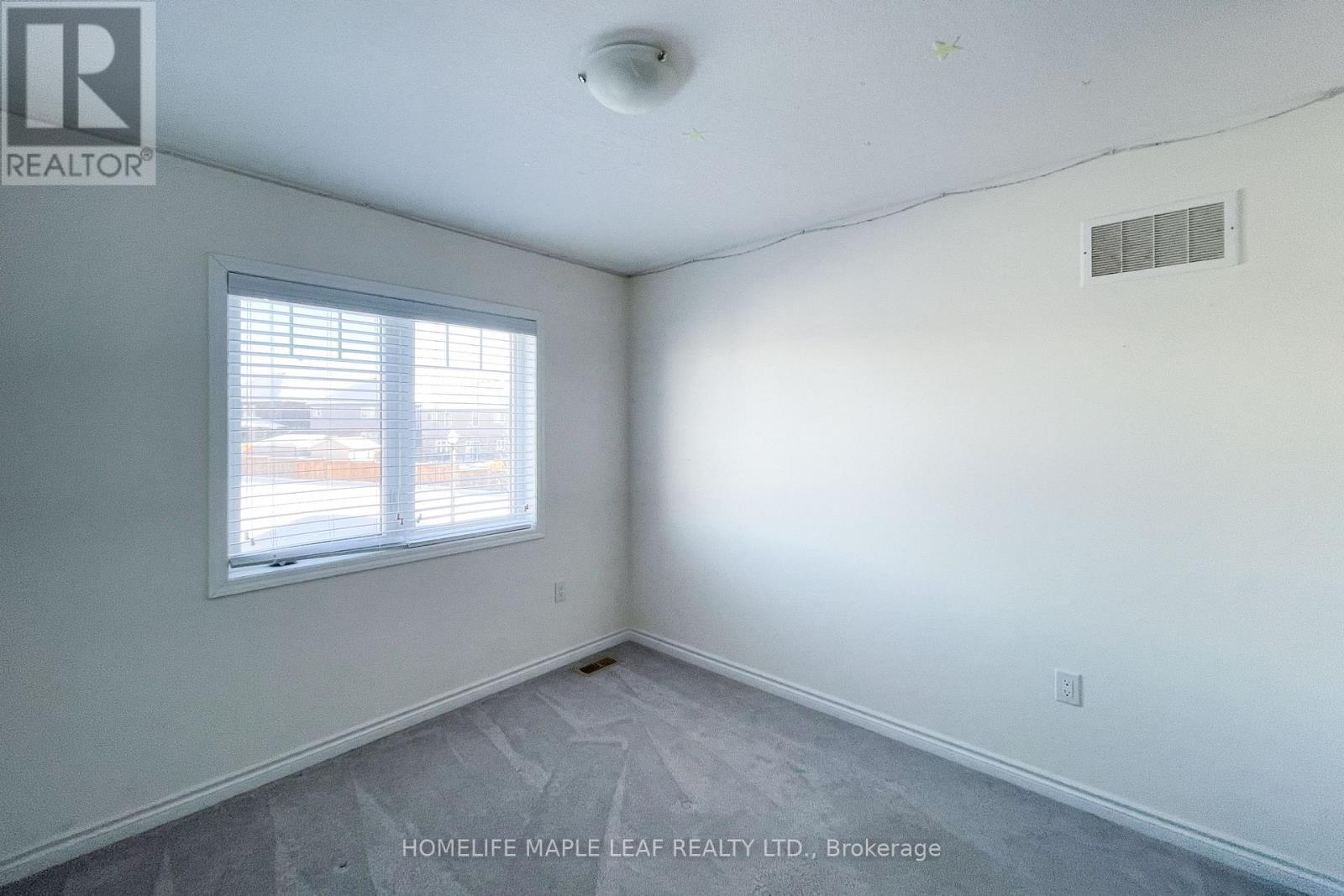 116 Watermill Street, Kitchener, ON - Indoor Photo Showing Other Room