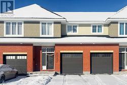 77 ARKOSE STREET Ottawa, ON K2T 0M1