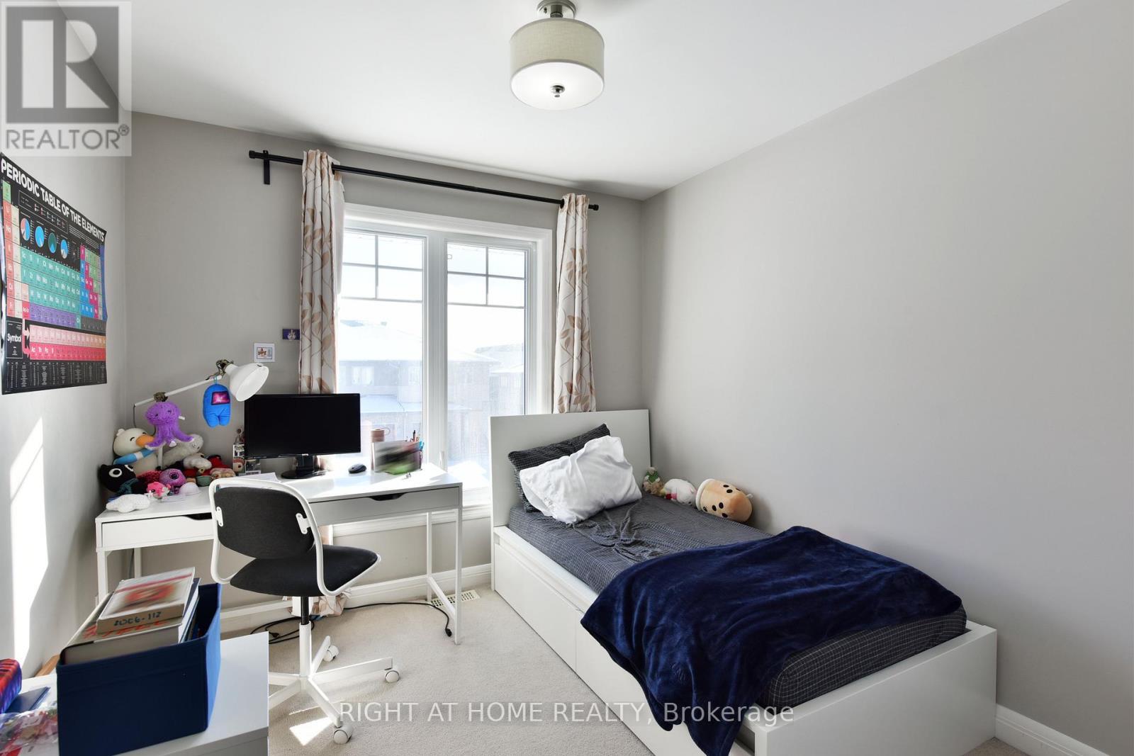 77 Arkose Street, Ottawa, ON - Indoor