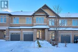 870 FLETCHER CIRCLE Ottawa, ON K2T 0B8